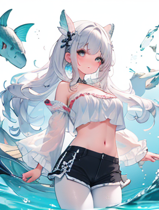 服务与戏剧：穿越时空的艺术交流